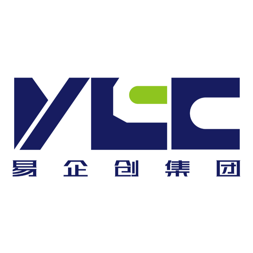 武汉光谷公司注册-光谷工位注册公司-武汉公司注册地址托管